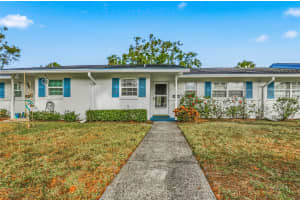 249 HILL AVENUE, DELAND, FL 32724 - MLS#MFRV4946364