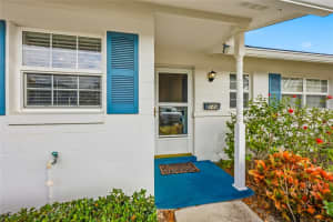 249 HILL AVENUE, DELAND, FL 32724 - MLS#MFRV4946364