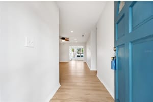 249 HILL AVENUE, DELAND, FL 32724 - MLS#MFRV4946364