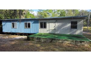 27721 NANCY AVENUE, PAISLEY, FL 32767 - MLS#MFRV4946367