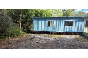 27721 NANCY AVENUE, PAISLEY, FL 32767 - MLS#MFRV4946367
