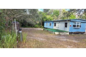 27721 NANCY AVENUE, PAISLEY, FL 32767 - MLS#MFRV4946367