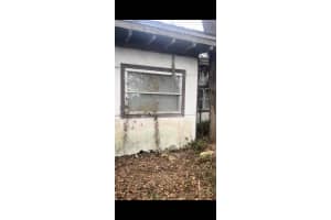 44750 MISTY ISLE DRIVE, DELAND, FL 32720 - MLS#MFRV4946368