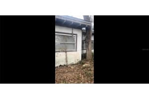 44750 MISTY ISLE DRIVE, DELAND, FL 32720 - MLS#MFRV4946368