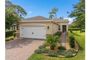 213 OLD MOSS CIRCLE, DELAND, FL 32724 - MLS#MFRV4946369
