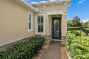 213 OLD MOSS CIRCLE, DELAND, FL 32724 - MLS#MFRV4946369