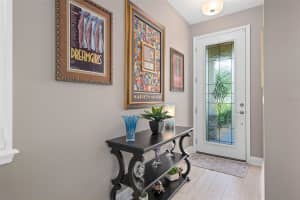 213 OLD MOSS CIRCLE, DELAND, FL 32724 - MLS#MFRV4946369