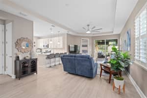 213 OLD MOSS CIRCLE, DELAND, FL 32724 - MLS#MFRV4946369