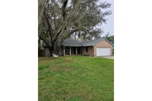 199 Gene Gables Cir Longwood, FL 32779 - Off Market