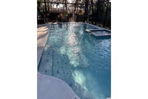 199 Gene Gables Cir Longwood, FL 32779 - Off Market