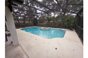 199 Gene Gables Cir Longwood, FL 32779 - Off Market