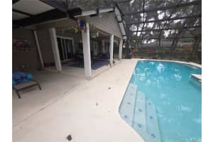 199 Gene Gables Cir Longwood, FL 32779 - Off Market