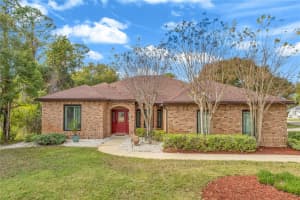 36 BASS LAKE DRIVE, DEBARY, FL 32713 - MLS#MFRV4946371