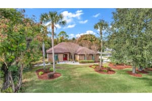 36 BASS LAKE DRIVE, DEBARY, FL 32713 - MLS#MFRV4946371