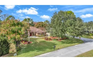 36 BASS LAKE DRIVE, DEBARY, FL 32713 - MLS#MFRV4946371