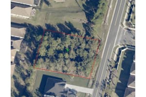 402 FORT FLORIDA ROAD, DEBARY, FL 32713 Sold 02/27/26