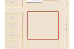 402 FORT FLORIDA ROAD, DEBARY, FL 32713 Sold 02/27/26