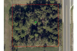 402 FORT FLORIDA ROAD, DEBARY, FL 32713 Sold 02/27/26