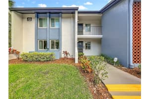 12 ESCONDIDO COURT, ALTAMONTE SPRINGS, FL 32701 - MLS#MFRV4946374