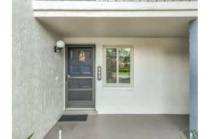 12 ESCONDIDO COURT, ALTAMONTE SPRINGS, FL 32701 - MLS#MFRV4946374