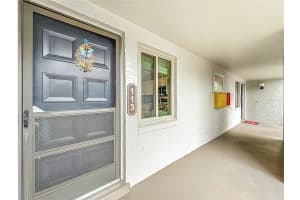 12 ESCONDIDO COURT, ALTAMONTE SPRINGS, FL 32701 - MLS#MFRV4946374