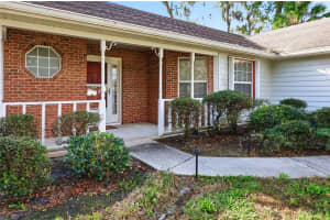 905 NORTHERN OAKS TERRACE, DELAND, FL 32724 - MLS#MFRV4946376