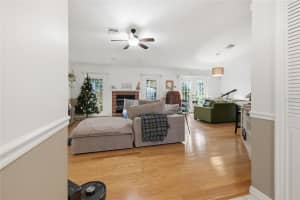 905 NORTHERN OAKS TERRACE, DELAND, FL 32724 - MLS#MFRV4946376