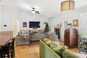 905 NORTHERN OAKS TERRACE, DELAND, FL 32724 - MLS#MFRV4946376