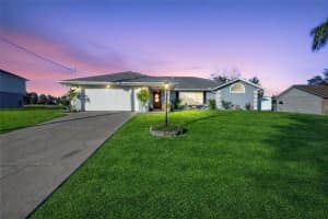 2656 Ivydale Dr, DELTONA 2656 Ivydale Dr, DELTONA