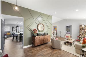 2656 IVYDALE DRIVE, DELTONA, FL 32725 - MLS#MFRV4946377