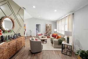 2656 IVYDALE DRIVE, DELTONA, FL 32725 - MLS#MFRV4946377