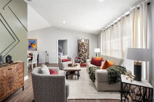 2656 IVYDALE DRIVE, DELTONA, FL 32725 - MLS#MFRV4946377