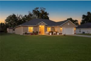 4027 100TH STREET, OCALA, FL 34476 - MLS#MFRV4946379