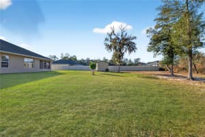 4027 100TH STREET, OCALA, FL 34476 - MLS#MFRV4946379