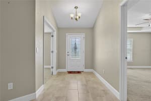 4027 100TH STREET, OCALA, FL 34476 - MLS#MFRV4946379