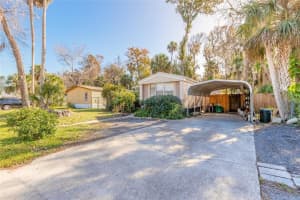 1051 GREEN ACRES CIRCLE, DAYTONA BEACH, FL 32119 - MLS#MFRV4946380