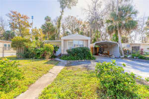 1051 GREEN ACRES CIRCLE, DAYTONA BEACH, FL 32119 - MLS#MFRV4946380