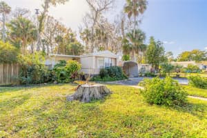 1051 GREEN ACRES CIRCLE, DAYTONA BEACH, FL 32119 - MLS#MFRV4946380