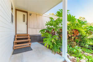 1051 GREEN ACRES CIRCLE, DAYTONA BEACH, FL 32119 - MLS#MFRV4946380