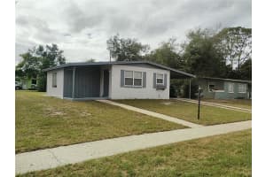 867 CHIPPENDALE STREET, DELTONA, FL 32725 - MLS#MFRV4946382