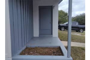 867 CHIPPENDALE STREET, DELTONA, FL 32725 - MLS#MFRV4946382