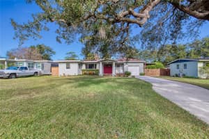 37 REYNOLDS AVENUE, ORMOND BEACH, FL 32174 - MLS#MFRV4946383