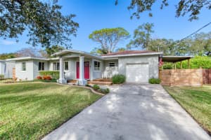 37 REYNOLDS AVENUE, ORMOND BEACH, FL 32174 - MLS#MFRV4946383