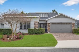 3545 56TH AVENUE, OCALA, FL 34482 - MLS#MFRV4946384