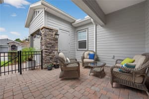 3545 56TH AVENUE, OCALA, FL 34482 - MLS#MFRV4946384