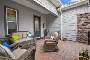 3545 56TH AVENUE, OCALA, FL 34482 - MLS#MFRV4946384