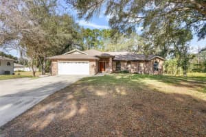 3039 ETTA CIRCLE, DELTONA, FL 32738 - MLS#MFRV4946385
