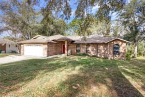 3039 ETTA CIRCLE, DELTONA, FL 32738 - MLS#MFRV4946385