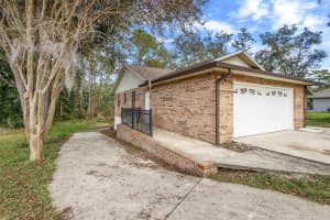 3039 ETTA CIRCLE, DELTONA, FL 32738 - MLS#MFRV4946385