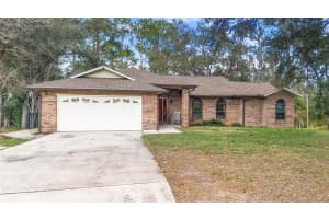 3039 ETTA CIRCLE, DELTONA, FL 32738 - MLS#MFRV4946385